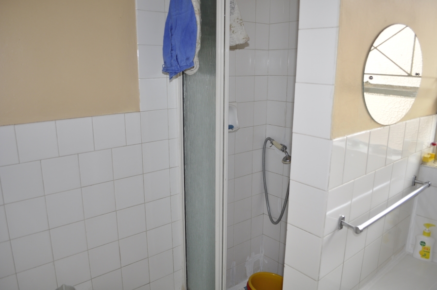 3 Bedroom Property for Sale in Malabar Eastern Cape